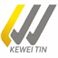 keweixiye.com