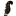 spodaryk.com