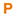 plas-tech.co.uk