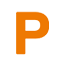 plas-tech.co.uk