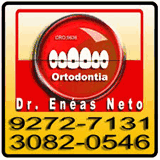 ortodontiarecife.com