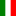 recipesofitaly.org