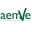 aemve.org