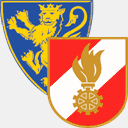 forum.riejuforum.nl