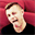 jackwilshere.co.vu