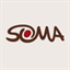 soma-zwickau.de