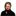 george-consulting.com