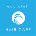 eauclair-haircare.com