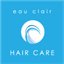 eauclair-haircare.com