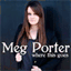 meganportermusic.bandcamp.com