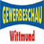 gewerbeschau-wittmund.de