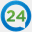 learnstock24.com