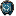 conclaveguild.org