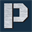 paramountpc.net
