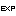 xuejingbbs.open.com.cn