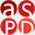 aspd.co.uk