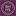 biocoffee.weebly.com