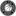bigcortex.com