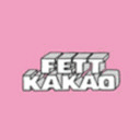 fettkakao.tumblr.com