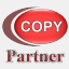 copypartner.cz