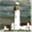 lighthousetrailsresearch.com