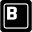 brianvoo.com