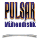 pulsarmuhendislik.com