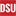 deutscherwebmasterblog.de