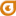 olhodigital.art.br