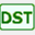 dst-gmbh.eu