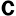 charliebennet.com