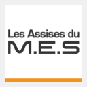 assises.club-mes.com