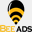 beeads.net