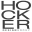 hockerdesign.com