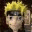 narutoview.wordpress.com