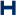 harlowtech.com