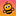 bee-inbound.ch