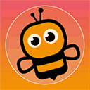 bee-inbound.ch
