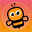 bee-inbound.ch