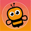 bee-inbound.ch