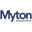 mytonautomotive.com