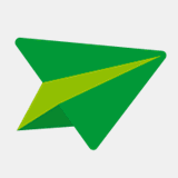 m-stal.eu