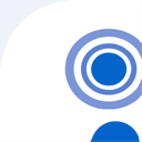 iworkbench.net