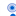 iworkbench.net