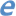 ensarimuhendislik.com.tr