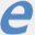 ensarimuhendislik.com.tr