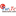 turtc.com.tr