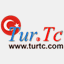 turtc.com.tr