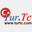 turtc.com.tr