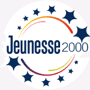 jeunesse2000.org